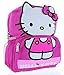 Hello Kitty 14
