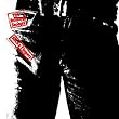 Sticky Fingers