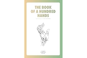 The Book of a Hundred Hands