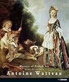 Image de Watteau (Masters of Art)