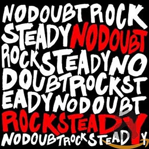 Apollo 440 - Stop the Rock - Amazon.com Music