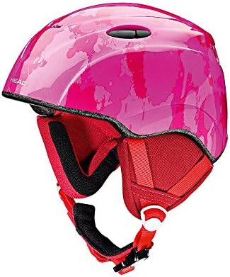flamingo bike helmet