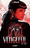 Vengeful (French Edition) by 