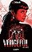 Vengeful (French Edition) by 
