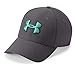 Under Armour Men's Blitzing 3.0 Cap