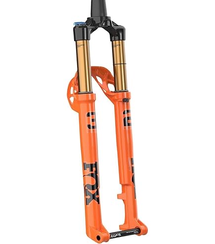 Amazon.com: Fox 34 Fork 29