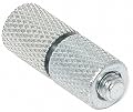 AJC Tools 007-SG Stationary Roofing Hatchet Gauge