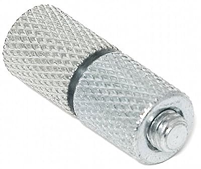 AJC Tools 007-SG Stationary Roofing Hatchet Gauge