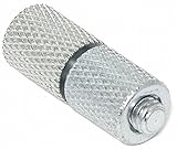 AJC Tools 07-SG Fixed Roofing Hatchet Gauge for 02-SG100