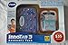 Vtech Innotab 3 Learning System Accessory Bundle Pack-Blue