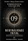 Livro NEUTRALIDADE TOTAL: Nada altera o que permanece (REGISTO AMPLIADO Livro 9)
