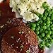 Loma Linda - (13 oz Swiss Steak)