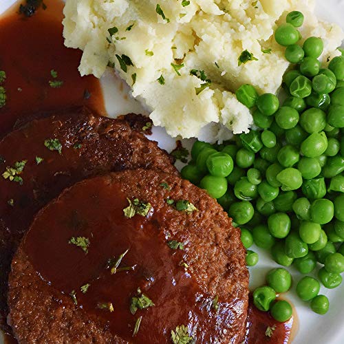 4 Loma+Linda+Plant+Based+Swiss+Kosher