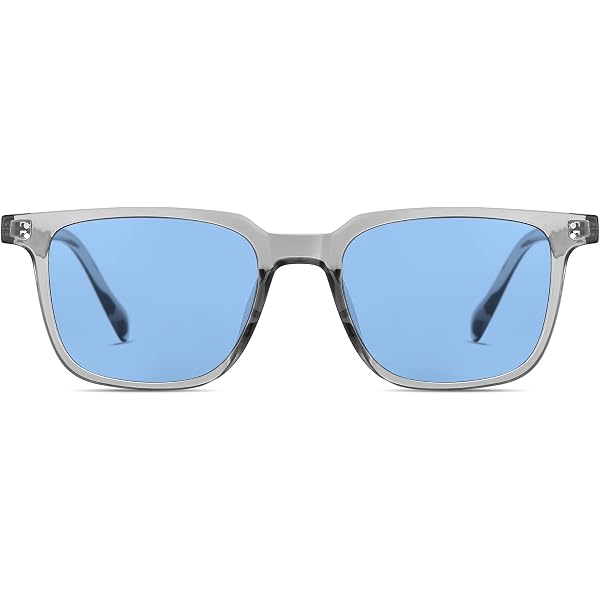 thumbnail image 2 of Suncloud Milestone Polarized Bi-Focal Reader Sunglasses By Smith Optics... 2 of 11