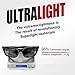 Duduma Polarized Sports Sunglasses for Baseball Running Cycling Fishing Golf Tr646 Durable Frame