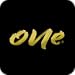 One Television Network