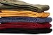 TINTAO 3 Pairs Women Winter Wool Cable Knit Crew Knee High Boot Socks,Size 5-11#W919 (Polyester Blend, Color D22)