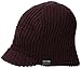 Dakine Waffle Visor Beanie