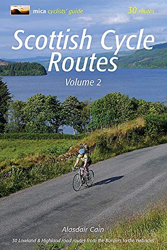 30 Mile Cycle Route Near Me Deals, 57 