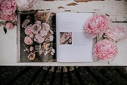 The Love Language of Flowers: Floriography and
