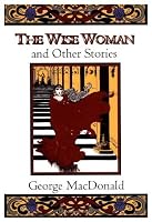 Hardcover edition cover