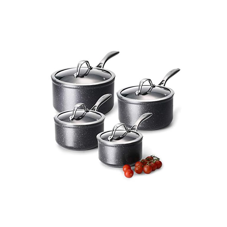 Ceramic Hob Pans & Sets Page 4 Transillion Kitchen Ware