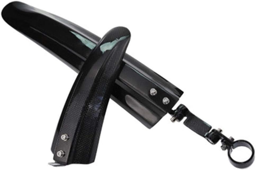 carbon fiber fenders bicycle