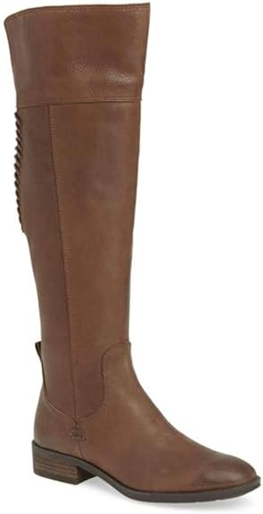patamina boot vince camuto