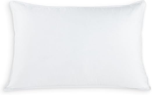 Amazon Com Eddie Bauer Luxury 700 Fill Power White Goose Down