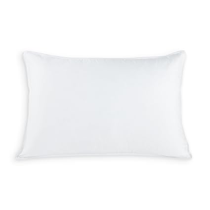 Amazon Com Downlite Hotel Like Luxury Bedding Collection
