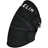 Megelin JointLux +LED Light Therapy Wrap