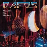 DAFOS                                              image