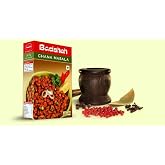 Badshah Chana Masala - 100g (pack of 2)