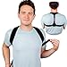 NATAGO Posture Corrector for Women Men