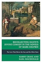 Creative Analysis: Art; creativity and clinical process (Psychoanalytic Inquiry Book Series)