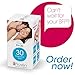 Pregnancy Test Early Detection - 30 Pregnancy Tests - Early Pregnancy Test - Extra Sensitive HCG Test Strips - Pregnancy Tests in Bulk/Kit for Trying to Conceive Women - iProvèn FH-30
