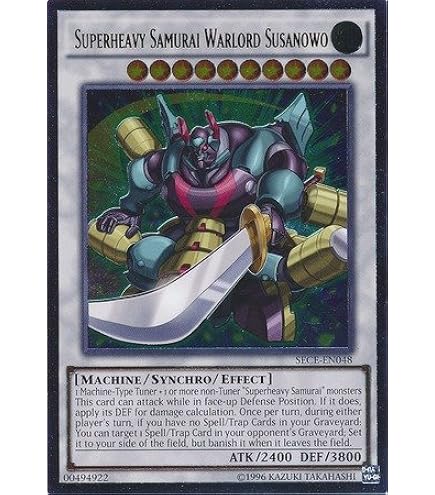 marvel yugioh cards Marvels Secret Reverse