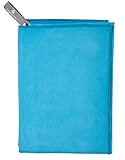 Eagle Creek Travellite Towel-Extra Large, Brilliant Blue