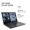 Lenovo-Chromebook-S345-14-Inch-FHD-Laptop-AMD-A6-4GB-RAM-64GB-eMMC-Chrome-OS-Mineral-Grey Lenovo Chromebook S345 14 Inch FHD Laptop - (AMD A6, 4GB RAM, 64GB eMMC, Chrome OS) - Mineral Grey