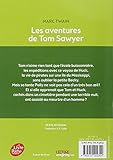 Image de Les aventures de Tom Sawyer