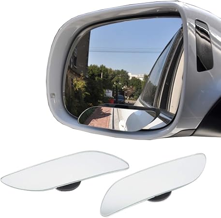 البلعوم المعمول بها عيادة Norauto Retroviseur Exterieur Amazon Aydinkarot Net