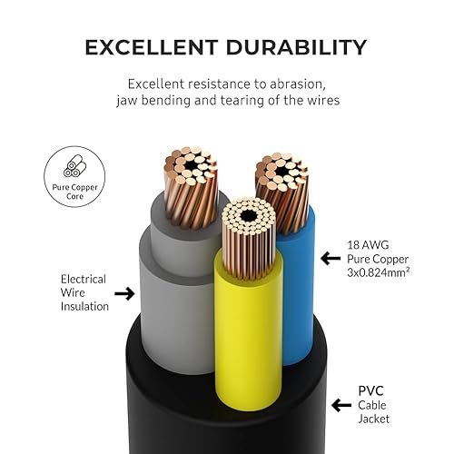 HKY 12V Ac Dc Adapter Compatible with Beats by Dre Beats Pill XL