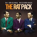 50 Original Recordings