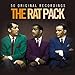 50 Original Recordings