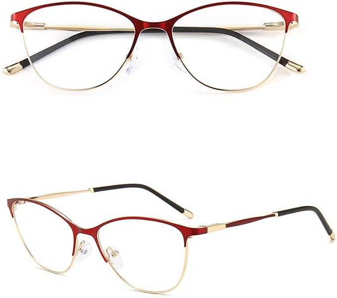 lunettes de vue moderne