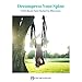 UpCircleSeven Aerial Yoga Swing Set Ceiling Mount Accessories, Black