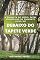 Livro Debaixo do Tapete Verde (A Silhueta do Medo: Entre Fronteiras de Diamante Livro 1)