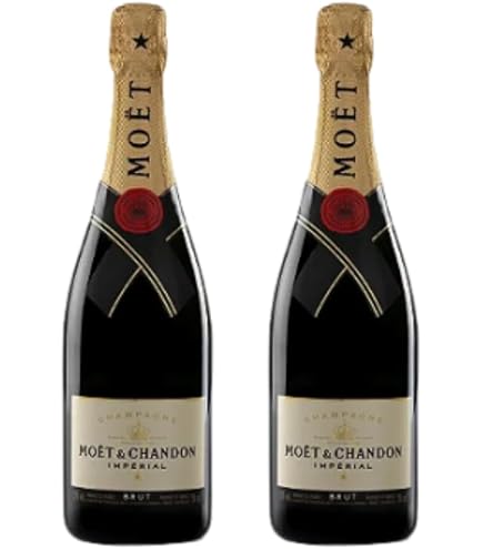 Champagne Dom Perignon 750ml | Amazon.com.br