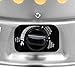 Dyna-Glo RMC-LPC80DG 50,000 to 80,000 BTU Liquid Propane Convection Heater