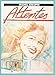 Attentes by 